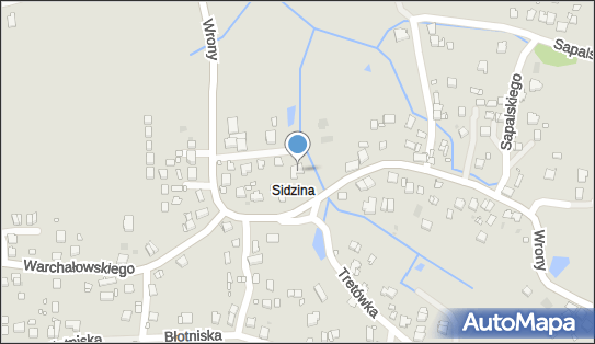 6790172720, Przedsiębiorstwo Produkcji Materiałów Budowlanych 