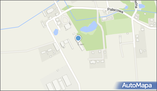 7521001566, Przedsiębiorstwo Produkcji Rolnej 