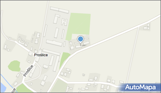 7511331635, Przedsiębiorstwo Produkcji Rolnej 