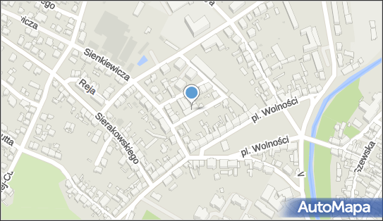 6981041851, Przedsiębiorstwo Produkcji Spożywczej 