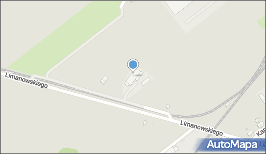 Przedsiębiorstwo Produkcji Systemów Regałowo Meblowych 47-300 - Przedsiębiorstwo, Firma, numer telefonu, NIP: 7560005249