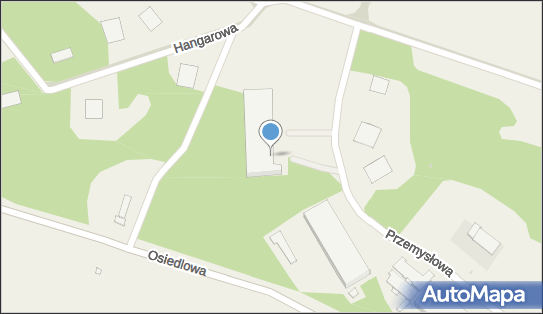 9241756589, Przedsiębiorstwo Produkcji Urządzeń Elektryczno-Sterujących 
