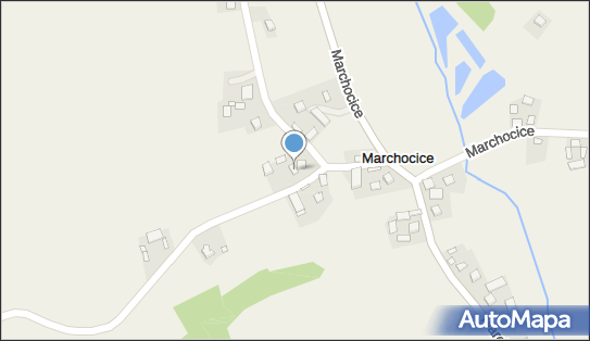 6591084315, Przedsiębiorstwo Produkcjii, Handlu i Usług 