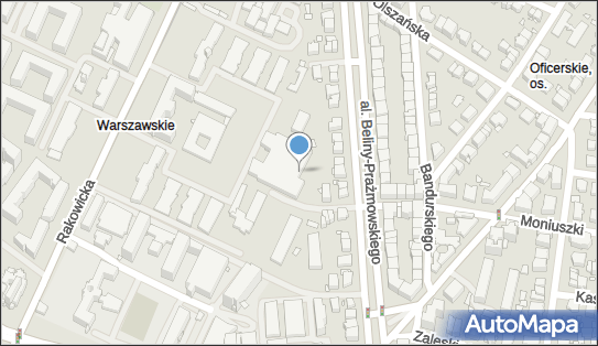 Przedsiębiorstwo Produkcjno Handlowo Usługowe Diamond, Kraków 31-510 - Przedsiębiorstwo, Firma, numer telefonu, NIP: 6762129480