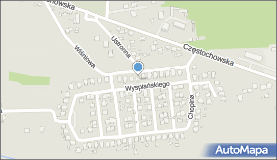 Przedsiębiorstwo Produkcujno Handlowo Usługowa, Krzepice 42-160 - Przedsiębiorstwo, Firma, NIP: 5741063568