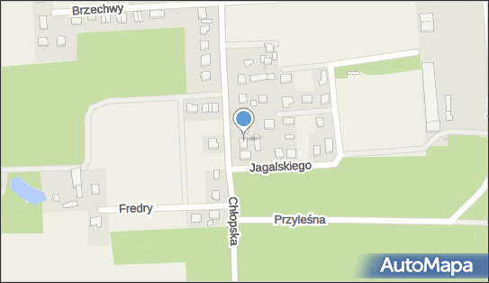 5860206689, Przedsiębiorstwo Produkcyjne 