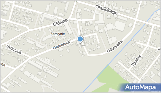 Przedsiębiorstwo Produkcyjne Best Danuta Brodecka, ul. Rawska 4 26-600 - Przedsiębiorstwo, Firma, NIP: 7961010233