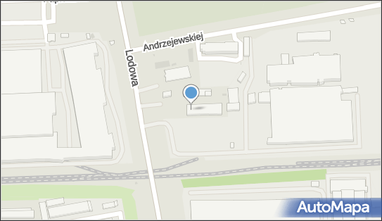 7290010340, Przedsiębiorstwo Produkcyjne 