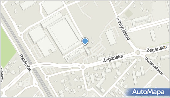 1130046596, Przedsiębiorstwo Produkcyjne 