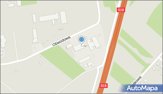 7151243520, Przedsiębiorstwo Produkcyjne 