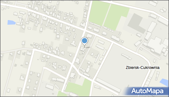 9680105724, Przedsiębiorstwo Produkcyjne Handlowo Usługowe 