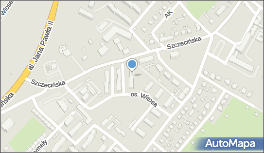 Przedsiębiorstwo Produkcyjne Handlowo Usługowe Forest Bis Natalia Rjabin Tamara Mukha 77-300 - Przedsiębiorstwo, Firma, numer telefonu, NIP: 8431570048