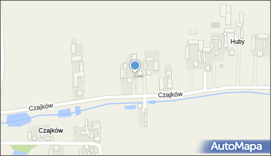 Przedsiębiorstwo Produkcyjne Handlowo Usługowe Rolwit, Czajków 14 62-812 - Przedsiębiorstwo, Firma, numer telefonu, NIP: 9680877208