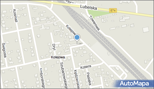 7160010821, Przedsiębiorstwo Produkcyjne Handlowo-Usługowe T.i H.Krawczyk 