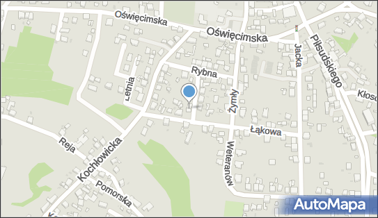 271801626, Przedsiębiorstwo Produkcyjne 