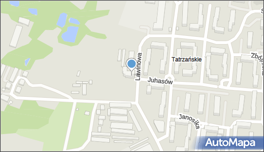 Przedsiębiorstwo Produkcyjne\n Versor Dwa, Lawinowa 1e, Bydgoszcz 85-794 - Przedsiębiorstwo, Firma, NIP: 5541796935