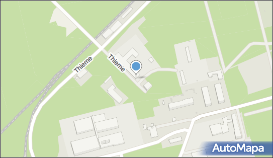 8671895270, Przedsiębiorstwo Produkcyjne 