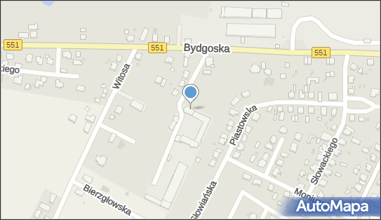 8792395595, Przedsiębiorstwo Produkcyjne Styl Meble w Upadłości Likwidacyjnej sp. z o.o. 