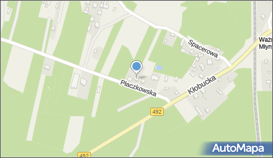 150627932, Przedsiębiorstwo Produkcyjne Szewstwo-Andrzej Taranek 