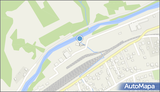 7340036779, 