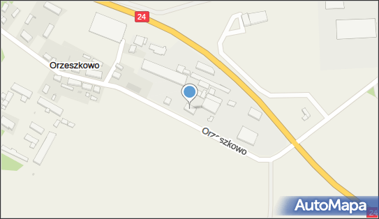 7870001470, Przedsiębiorstwo Produkcyjno-Budowlane 