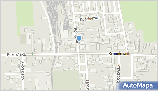 7751783905, Przedsiębiorstwo Produkcyjno-Handl.-Usł- 