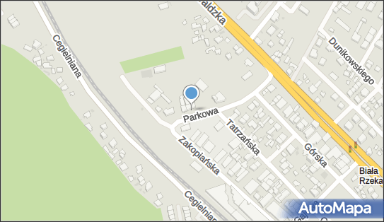 9581202393, Przedsiębiorstwo Produkcyjno-Handlowe 