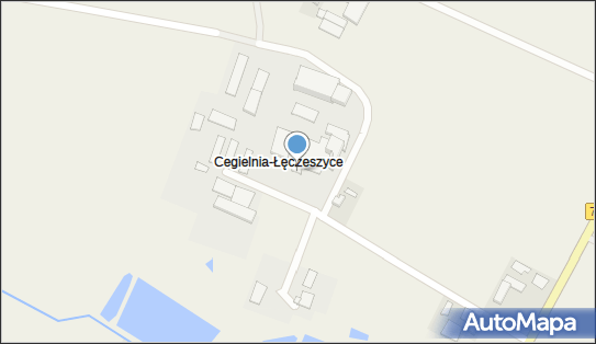 Przedsiebiorstwo Produkcyjno-Handlowe A L P E X Podoba Adam 05-622 - Przedsiębiorstwo, Firma, NIP: 7970007845