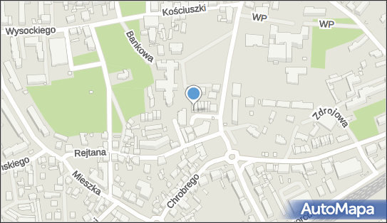 9860080612, Przedsiębiorstwo Produkcyjno-Handlowe 