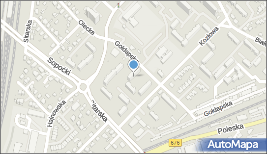 5421186401, PPH Abra Joanna Elżbieta Abramowicz 