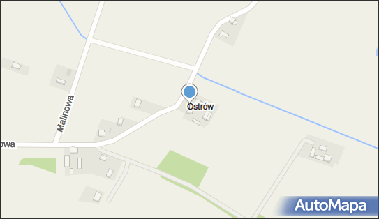 6460323788, Przedsiębiorstwo Produkcyjno-Handlowe 