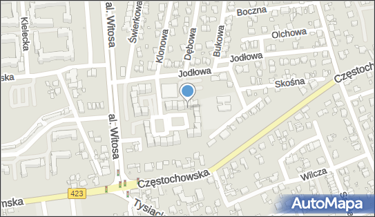 530986605, Przedsiębiorstwo Produkcyjno-Handlowe 