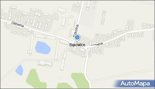 Przedsiębiorstwo Produkcyjno Handlowe Agena, Bąkowice 35A 46-156 - Przedsiębiorstwo, Firma, NIP: 7520002799