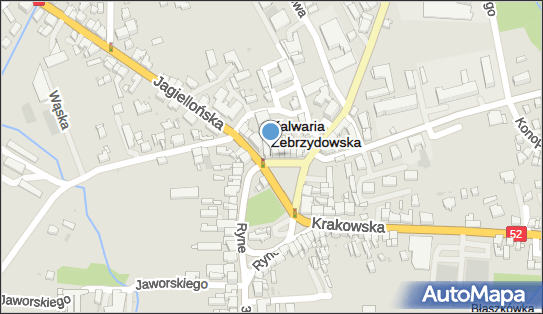Przedsiębiorstwo Produkcyjno Handlowe Agotex, Rynek 37 34-130 - Przedsiębiorstwo, Firma, numer telefonu, NIP: 5510000421