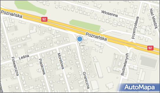Przedsiębiorstwo Produkcyjno-Handlowe Akces Kurzyca Zdzisława 62-081 - Przedsiębiorstwo, Firma, NIP: 7790026893