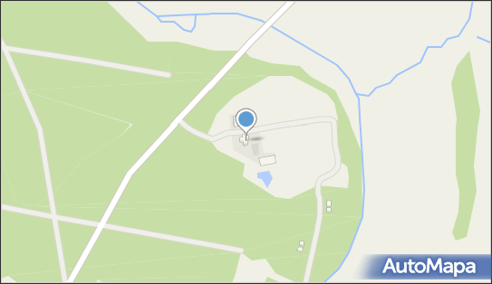 Przedsiębiorstwo Produkcyjno Handlowe Akvit, Potulice 30, Potulice 62-112 - Przedsiębiorstwo, Firma, numer telefonu, NIP: 7660010669