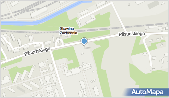 356761230, Przedsiębiorstwo Produkcyjno-Handlowe 