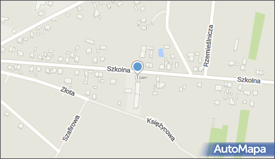 Przedsiębiorstwo Produkcyjno-Handlowe Aleksandra Michał Parkitny 42-100 - Przedsiębiorstwo, Firma, NIP: 5741100571
