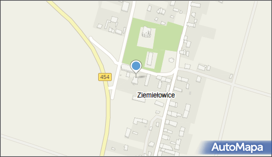 7520001050, Przedsiębiorstwo Produkcyjno-Handlowe Alex-Pack Wajdzik Andrzej 
