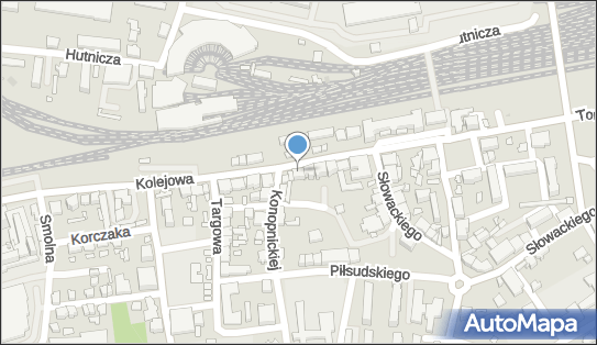 Przedsiębiorstwo Produkcyjno Handlowe Alwipak, ul. Kolejowa 11 43-502 - Przedsiębiorstwo, Firma, NIP: 6521091735