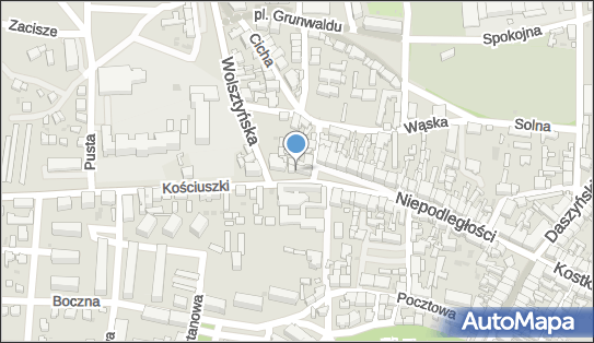 6971480655, PPHU 