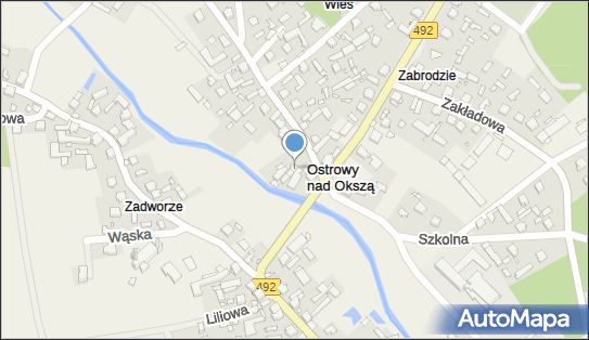 5741956680, Przedsiębiorstwo Produkcyjno-Handlowe 