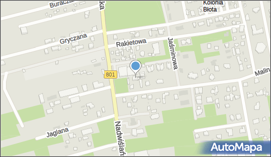 011976994, P.P.H.