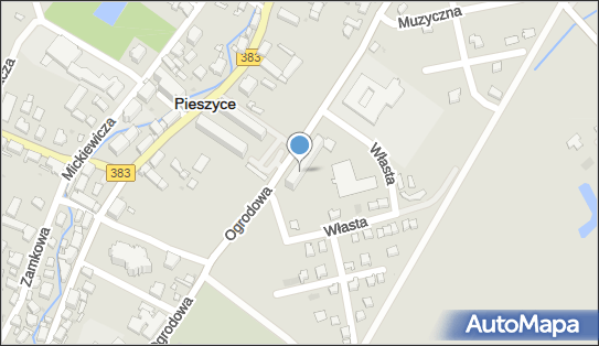 890552641, Przedsiębiorstwo Produkcyjno-Handlowe 
