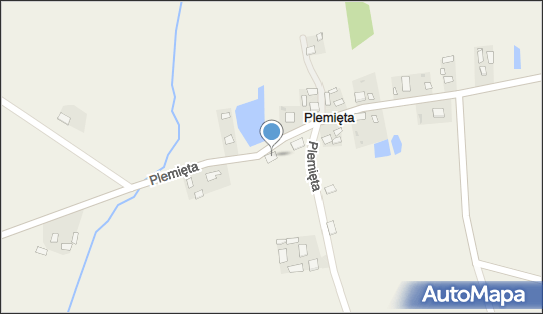 Przedsiębiorstwo Produkcyjno Handlowe Ania Marianna Soboń-Antoszczyszyn 86-330 - Przedsiębiorstwo, Firma, NIP: 8761451275