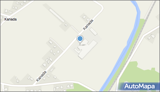 8730013918, Przedsiębiorstwo Produkcyjno - Handlowe 