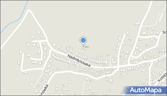 Przedsiębiorstwo Produkcyjno Handlowe Aron, Nadmłynówka 78a 34-400 - Przedsiębiorstwo, Firma, numer telefonu, NIP: 7351005104