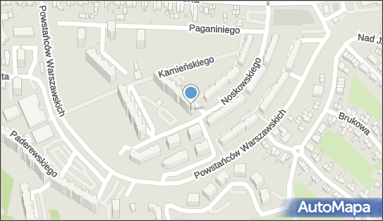 5830013885, Przedsiębiorstwo Produkcyjno-Handlowe 