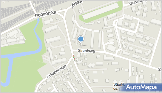 Przedsiębiorstwo Produkcyjno Handlowe Atest, ul. Strzałowa 1 A/7 87-100 - Przedsiębiorstwo, Firma, NIP: 9561039197