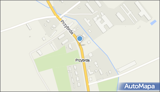 6731641343, Przedsiębiorstwo Produkcyjno-Handlowe 